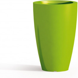 Vaso moderno di design Ø33...