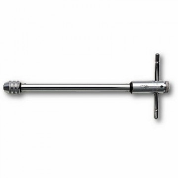 Tap wrench Ratchet 1 Long 618L Usag