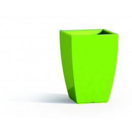 Vase Polymère Monacis...