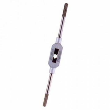 Extendable Tap Wrench N.1 Ma 1/10 Krino