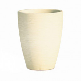 Vaso moderno di design Ø30...