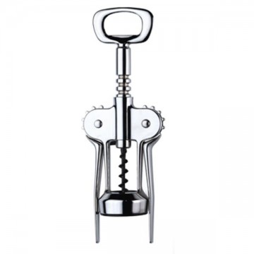 Skylab Special Ghidini Lever Corkscrew