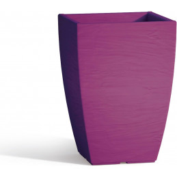 Vaso moderno di design...