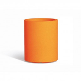 Vaso moderno di design...