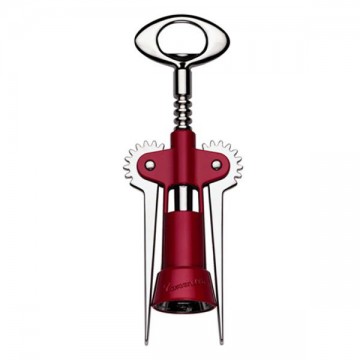 Lever Corkscrew Tavernello Special Ghidini