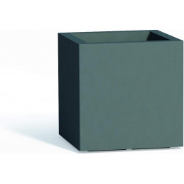 Vaso moderno di design...