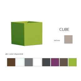 Vaso moderno di design...