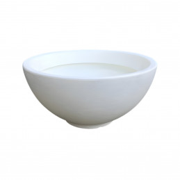 Ciotola vaso di design Ø65...