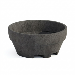 Vaso grande XXL di design...