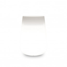 Vaso in Polimero Monacis...