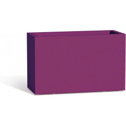 Flowerpot in Polymer...