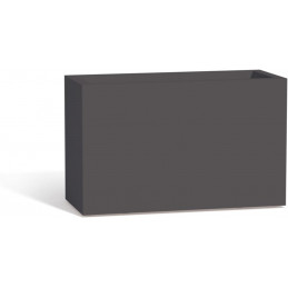 Vaso Fioriera moderna di...