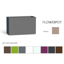 Vaso Fioriera moderna di...