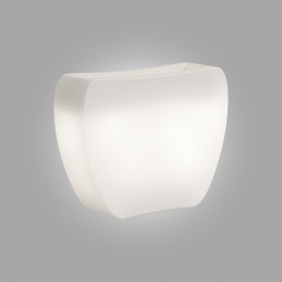 Heart Bright White Light...