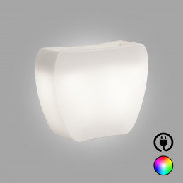 Heart Bright Multicolor Led...