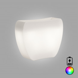 Heart Bright Led Multicolor...