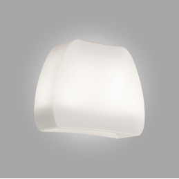 Vaso luminoso moderno di...