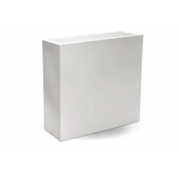 Vaso Fioriera alta moderna...