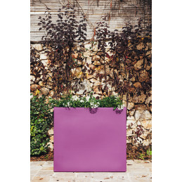 Vaso Fioriera alta moderna...