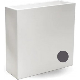 Vaso Fioriera alta moderna...