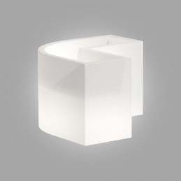 Vaso Fioriera luminosa...