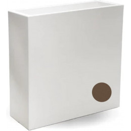 Vaso Fioriera alta moderna...