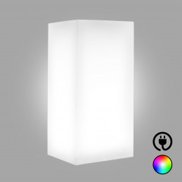 Youcube Multicolor Led Top...