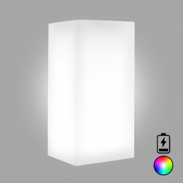 Lanterna d’arredo luminosa...