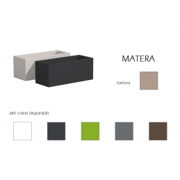 Vaso Fioriera moderna di...