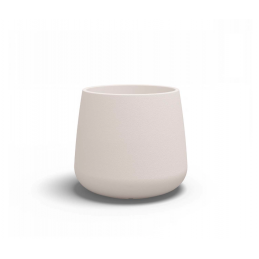 Vaso moderno di design...