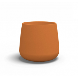 Vaso moderno di design...