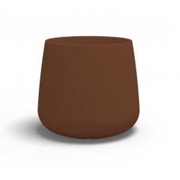 Vaso moderno di design...