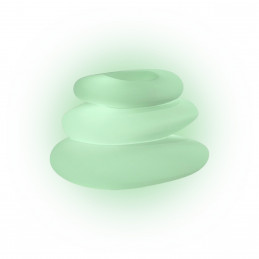 Eden Bright Light Green...