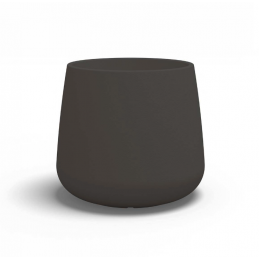 Vaso moderno di design Ø93...