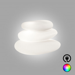 Eden Bright Multicolor Led...