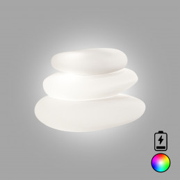 Eden Bright Multicolor Led...