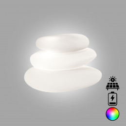 Eden Bright Multicolor Led...