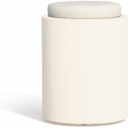 Pouf moderno arredo design...