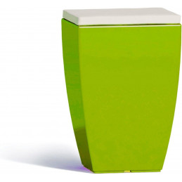 Pouf moderno arredo design...