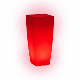 Vase Light in Polymer...