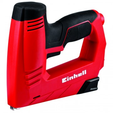 Electric stapler Tc-En 20 and Einhell