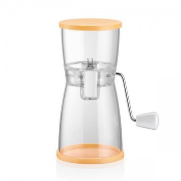 Granellatore Delicia Tescoma 630071