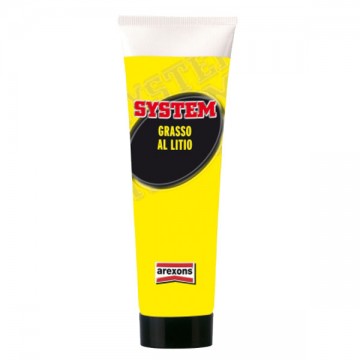 Arexons Lithium Grease 100 ml