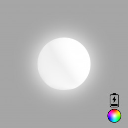 Lampada sfera di design Ø40...