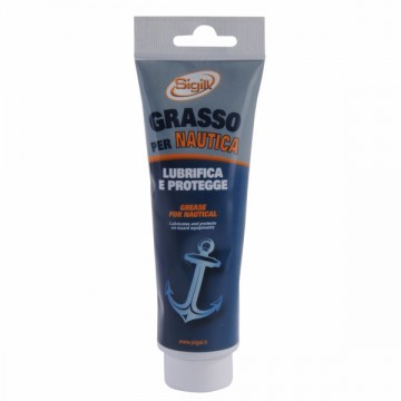 Nautical grease ml 125 Seal