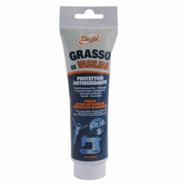 Graisse vaseline ml 125 Joint