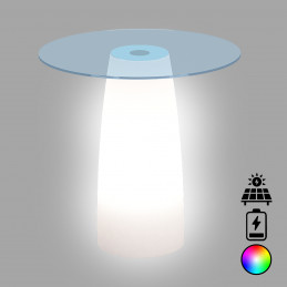 Break Top Led Multicolor...