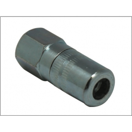 Testine tonde acciaio...