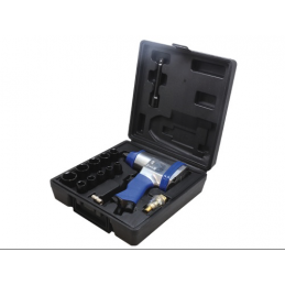Kit avvitatore pneumatico...