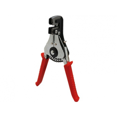 Pinza spelafili automatica regolabile 0,5–3,2 mm – Stanley Brixo